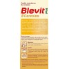 buy Blevit 8 Cereals 600 g