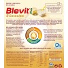 Blevit 8 Cereals 600 g