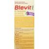 oferta Blevit 8 Cereales Bizcocho 600 g