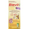 compra Blevit 8 Cereales Bizcocho 600 g