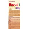 oferta Blevit 8 Cereales Miel Galleta 600 g