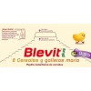 precio Blevit 8 Cereales Miel Galleta 600 g