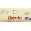 Blevit 8 Cereales Bizcocho 600 g