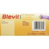 Blevit 8 Cereales Bizcocho 600 g