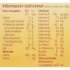 Blevit 8 Cereales Bizcocho 600 g