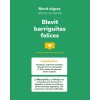 oferta Blevit Digest Barriguitas Felices 150 g