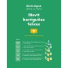 compra barato Blevit Digest Barriguinhas felizes 150 g