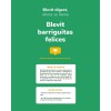 compra Blevit Digest Barriguitas Felices 150 g