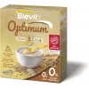 Blevit Optimum 5 Cereales 400g