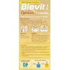 compra Blevit Optimum 5 Cereales 400g