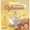 compra barato Blevit Optimum 5 Cereales 400g