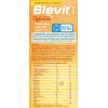 Comprar barato Blevit Optimum 8 Cereales Miel 400g
