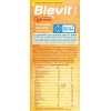 Comprar barato Blevit Optimum 8 Cereales Miel 400g