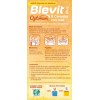 oferta Blevit Optimum 8 Cereales Miel 400g