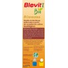 comprar Blevit 8 Cereales Bio 250g