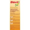 comprar barato Blevit 8 Cereales Bio 250g