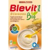 oferta Blevit 8 Cereales Bio 250g