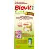 compra barata Blevit Superfibra Frutas Sin gluten 600 g