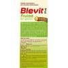 oferta Blevit Superfibra Frutas Sin gluten 600 g