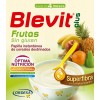 compra Blevit Superfibra Frutas Sin gluten 600 g