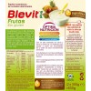 Blevit Superfibra Frutas Sin gluten 600 g