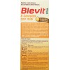 Blevit Superfibra 8 Cereales con Miel 600 g