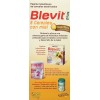 compra barato Blevit Superfibra 8 Cereales con Miel 600 g
