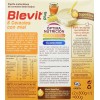 oferta Blevit Superfibra 8 Cereales con Miel 600 g