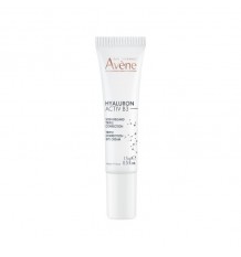 Avene Hyaluron Activ B3 Cuidado de Ojos Triple Corrección 15ml