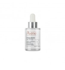 Avene Hyaluron Activ B3 Serum Concentrado Voluminizador 30 ml