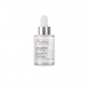 Avene Hyaluron Activ B3 Serum Concentrado Voluminizador 30 ml