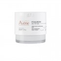 Avene Hyaluron Activ B3 Crema Multiintensiva Noche 40ml