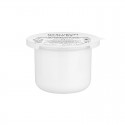 Avene Hyaluron Activ B3 Crema Regeneración Celular 50ml Recarga