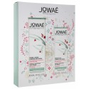 Jowae Pack Crema Antiarrugas Ligera 40ml + Serum Contorno Alisador 15ml