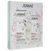 Jowae Pack Crema Antiarrugas Ligera 40ml + Serum Contorno Alisador 15ml