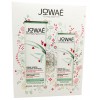 oferta Jowae Pack Crema Antiarrugas Ligera 40ml + Serum Contorno Alisador 15ml