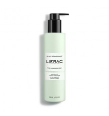 Lierac Make-up Remover Milk 200 ml