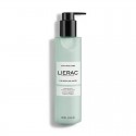 Lierac Agua Micelar 200ml