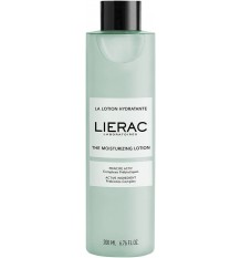 Lierac Locion Hidratante 200ml