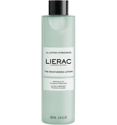 Lierac Locion Hidratante 200ml