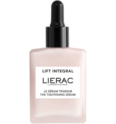 Lierac Lift Integral Serum 30ml