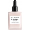 Lierac Lift Integral Serum 30ml