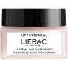 Lift Integral Crema Regeneradora de noche 50 ml