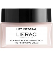 Lierac Lift Integral Crema Reafirmante de Dia 50 ml