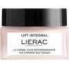 Lift Integral Crema Reafirmante de Dia 50 ml