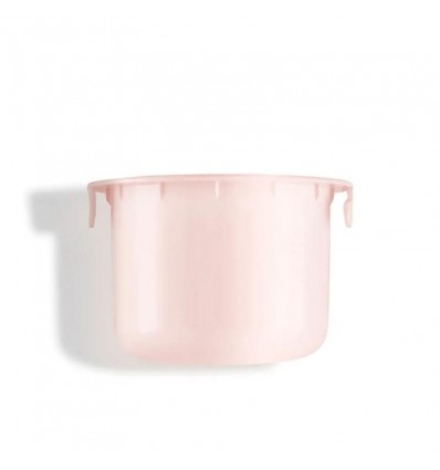 Lift Integral Crema Reafirmante de Dia 50 ml Recarga Lift Integral Crema Reafirmante de Dia 50 ml Recarga