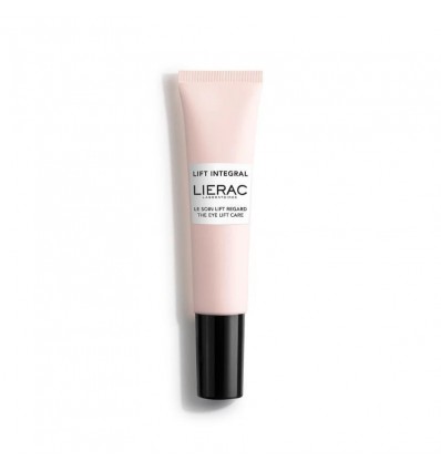 Lierac Lift Integral Contorno de Ojos 15ml Lierac Lift Integral Contorno de Ojos 15ml