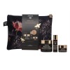 Apivita Bienenkönigin Leichte Creme 50 ml + Mini Bienenkönigin Serum + Mini Bienenkönigin Nacht
