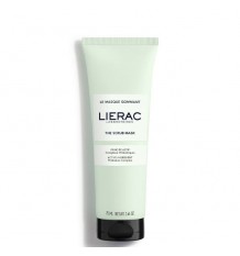Lierac Exfoliating Mask 75ml