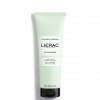 Masque Exfoliant Lierac 75ml